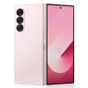 Color: Pink