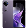 Color: Purple