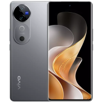 Vivo V40 5G 