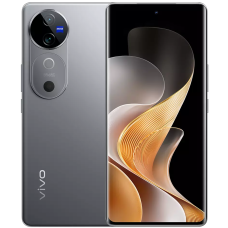 Vivo V40 5G 