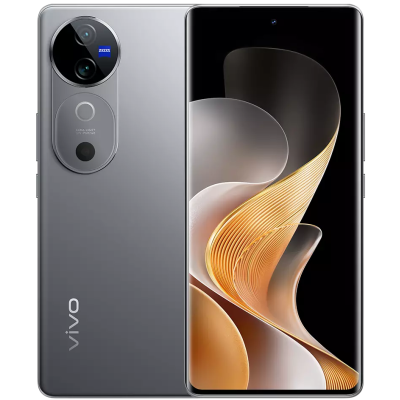 Vivo V40 5G 