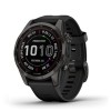 Color: Carbon Grey