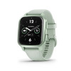 Color: Cool Mint