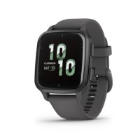 Garmin Venu SQ 2