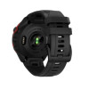 Garmin APPROACH S70