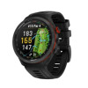 Garmin APPROACH S70