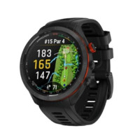 Garmin APPROACH S70