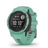Color: Neo Tropic