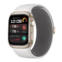 Huawei Watch D2