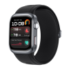 Color: Black