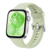 Color: Green