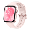 Color: Pink