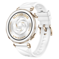 Huawei Watch GT 5 Pro 42MM