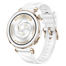Huawei Watch GT 5 Pro 42MM