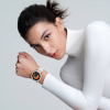 Huawei Watch GT 5 Pro 42MM