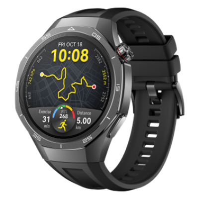 Huawei Watch GT 5 Pro 46MM