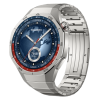 Color: Titanium