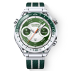 Huawei Watch Ultimate