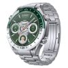 Huawei Watch Ultimate