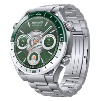 Huawei Watch Ultimate