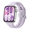 Color: Purple