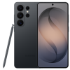 Color: Black