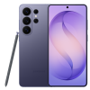 Color: Cobalt Violet