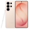Color: Pink Gold