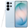 Color: Sky Blue