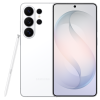Color: White