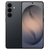 Color: Black