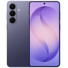Color: Cobalt Violet