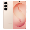 Color: Pink Gold
