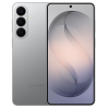 Color: Silver Shadow