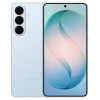 Color: Sky Blue