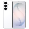 Color: White