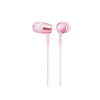 Color: Pink