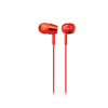 Color: Red