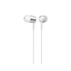 Color: White