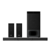 Sony Soundbar HT-S500RF