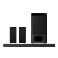 Sony Soundbar HT-S500RF