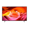 Sony SNY KD75K Smart TV (Google TV)