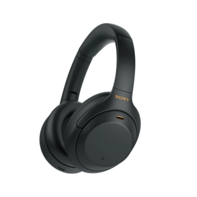 Sony WH-1000XM4 Wireless Noise Cancelling Headphone