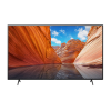 Sony SNY KD65X80J Smart TV (Google TV)