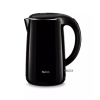Tefal Safe Tea 1.7L Kettle TEF-KO2608