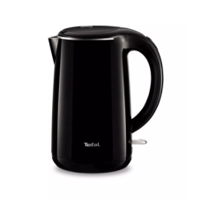 Tefal Safe Tea 1.7L Kettle TEF-KO2608
