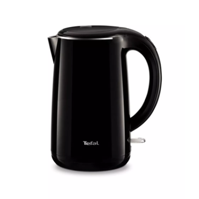 Tefal Safe Tea 1.7L Kettle TEF-KO2608
