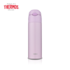 Color: Pink