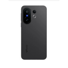 Vivo X200 FE 5G