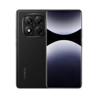 Xiaomi Redmi Note 14 Pro 5G